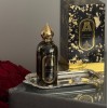 Attar Collection Oro Nero Attar Collection Oro Nero